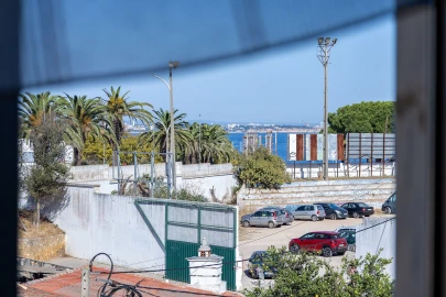 Apartamento T3 para Venda em Lagos (São Sebastião e Santa Maria)