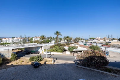 Apartamento T3 para Venda em Lagos (São Sebastião e Santa Maria)
