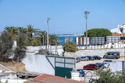 Apartamento T3 para Venda em Lagos (São Sebastião e Santa Maria)