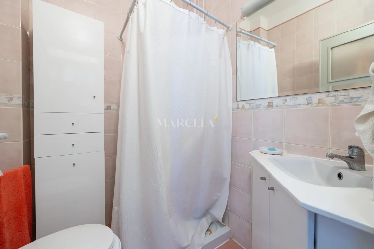 Apartamento T3 para Venda em Lagos (São Sebastião e Santa Maria) Foto 15