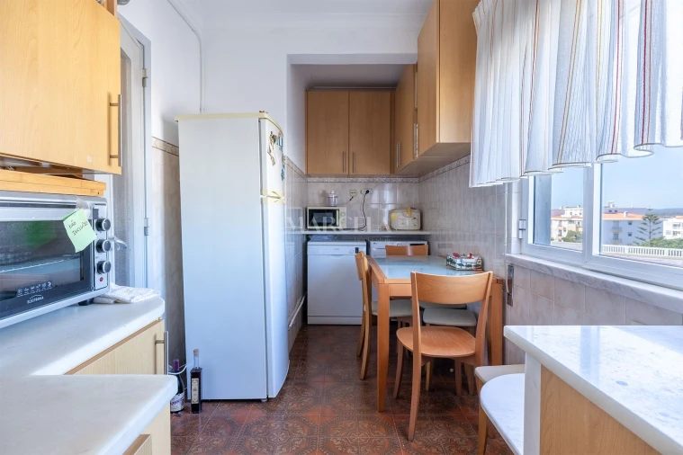 Apartamento T3 para Venda em Lagos (São Sebastião e Santa Maria) Foto 13