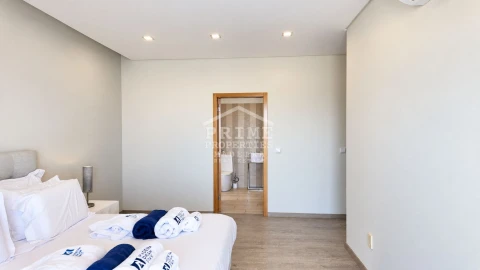 Moradia para Venda em Arco da Calheta