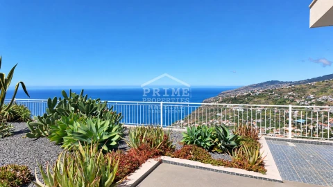 Moradia para Venda em Arco da Calheta