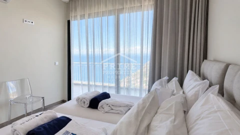 Moradia para Venda em Arco da Calheta