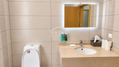 Moradia para Venda em Arco da Calheta