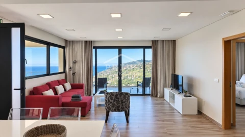 Moradia para Venda em Arco da Calheta