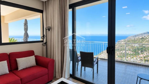 Moradia para Venda em Arco da Calheta