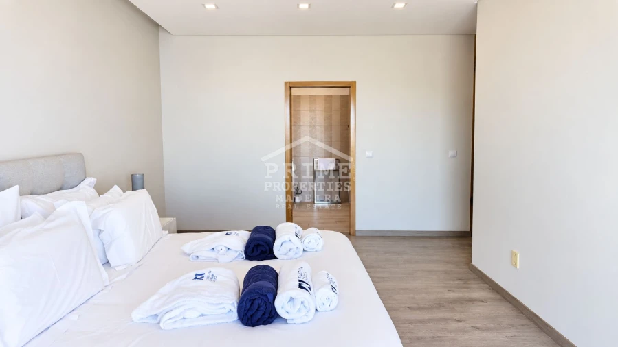 Moradia para Venda em Arco da Calheta Foto 30