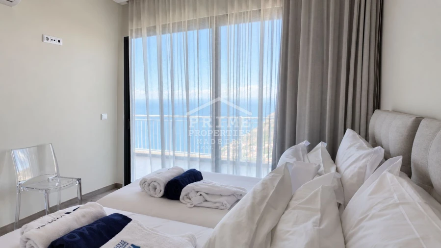 Moradia para Venda em Arco da Calheta Foto 18