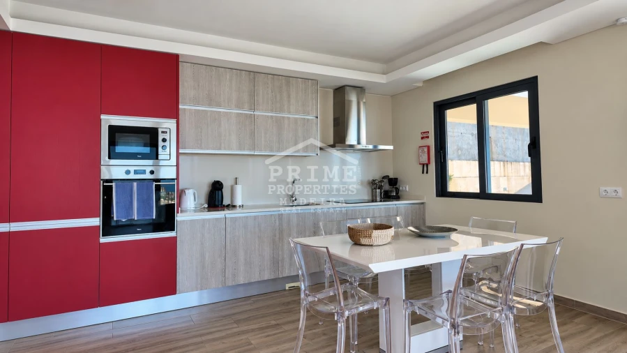 Moradia para Venda em Arco da Calheta Foto 10