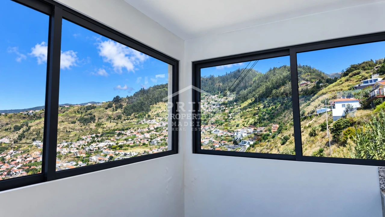 Moradia para Venda em Arco da Calheta Foto 64