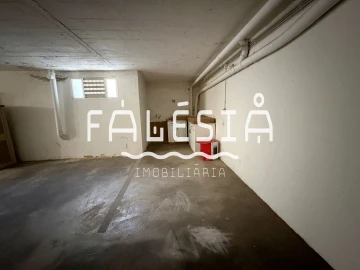 Apartamento T1 para Arrendamento em Albufeira e Olhos de Água