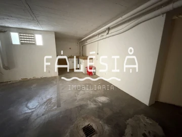 Apartamento T1 para Arrendamento em Albufeira e Olhos de Água