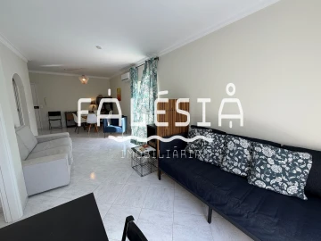 Apartamento T1 para Arrendamento em Albufeira e Olhos de Água