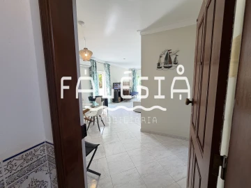 Apartamento T1 para Arrendamento em Albufeira e Olhos de Água