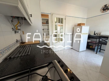 Apartamento T1 para Arrendamento em Albufeira e Olhos de Água