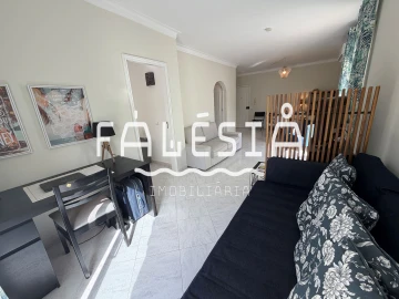Apartamento T1 para Arrendamento em Albufeira e Olhos de Água