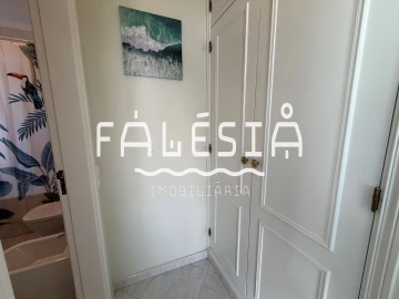 Apartamento T1 para Arrendamento em Albufeira e Olhos de Água