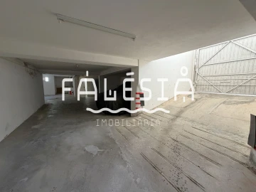 Apartamento T1 para Arrendamento em Albufeira e Olhos de Água