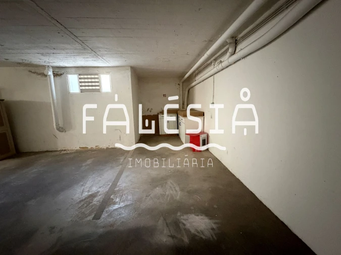 Apartamento T1 para Arrendamento em Albufeira e Olhos de Água Foto 41