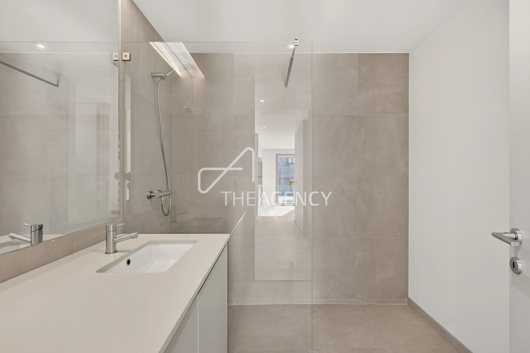 Apartamento T2 para Venda em Lourinhã e Atalaia Foto 12