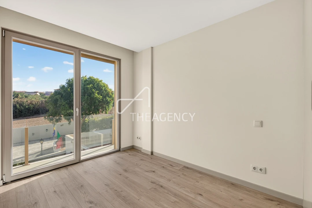 Apartamento T2 para Venda em Lourinhã e Atalaia Foto 14