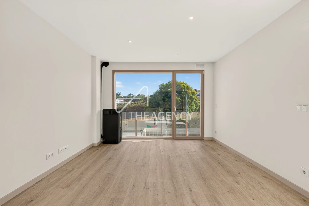Apartamento T2 para Venda em Lourinhã e Atalaia Foto 5
