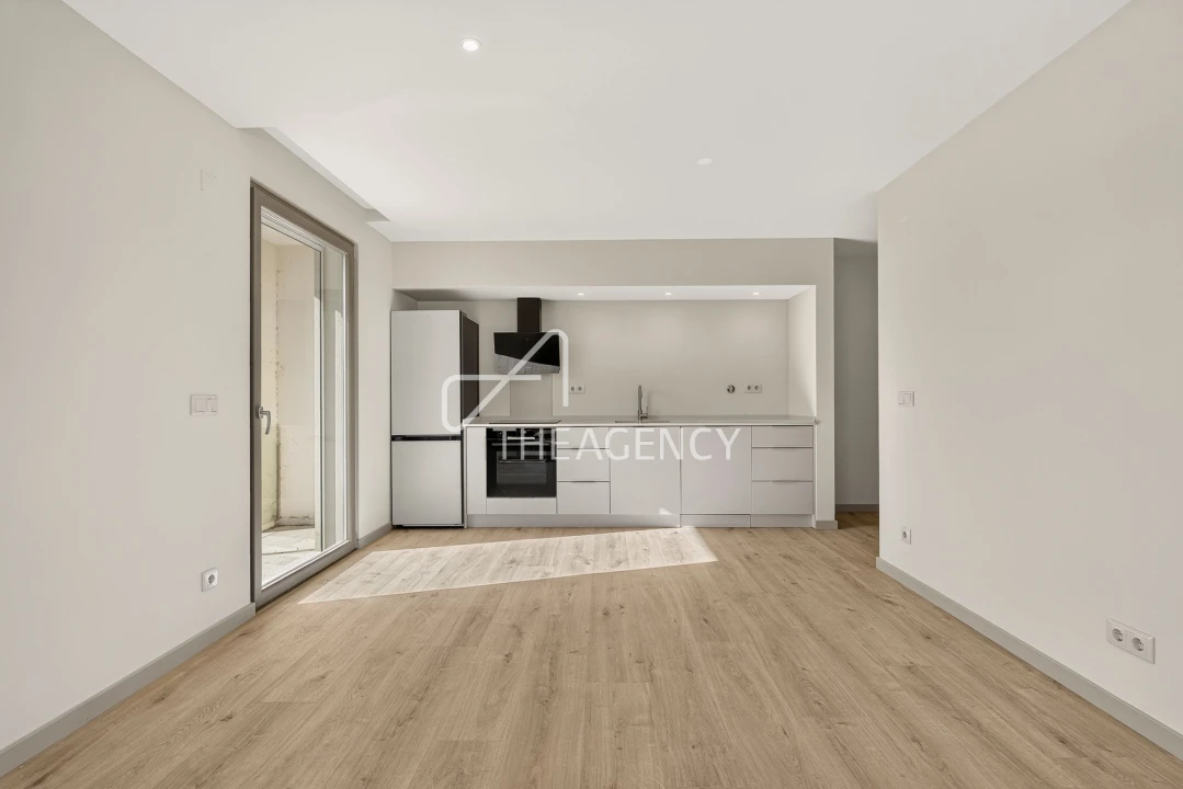 Apartamento T2 para Venda em Lourinhã e Atalaia Foto 7