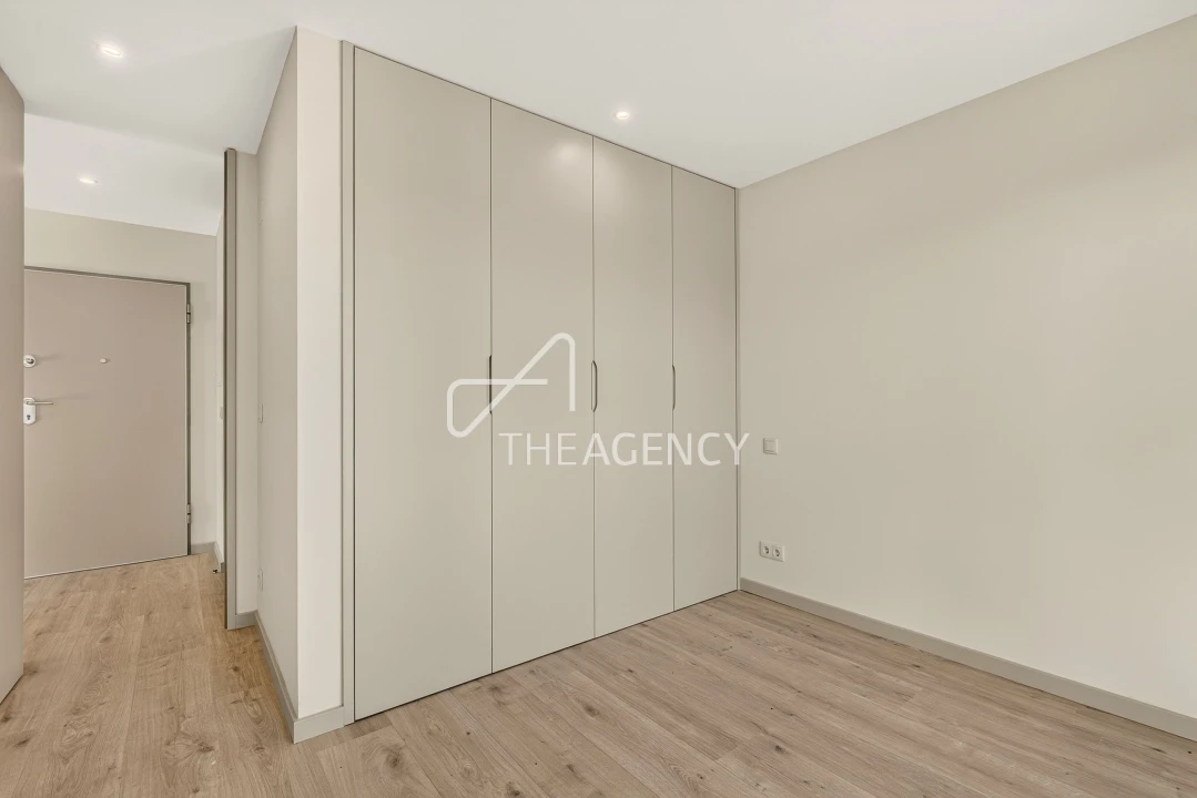 Apartamento T2 para Venda em Lourinhã e Atalaia Foto 11