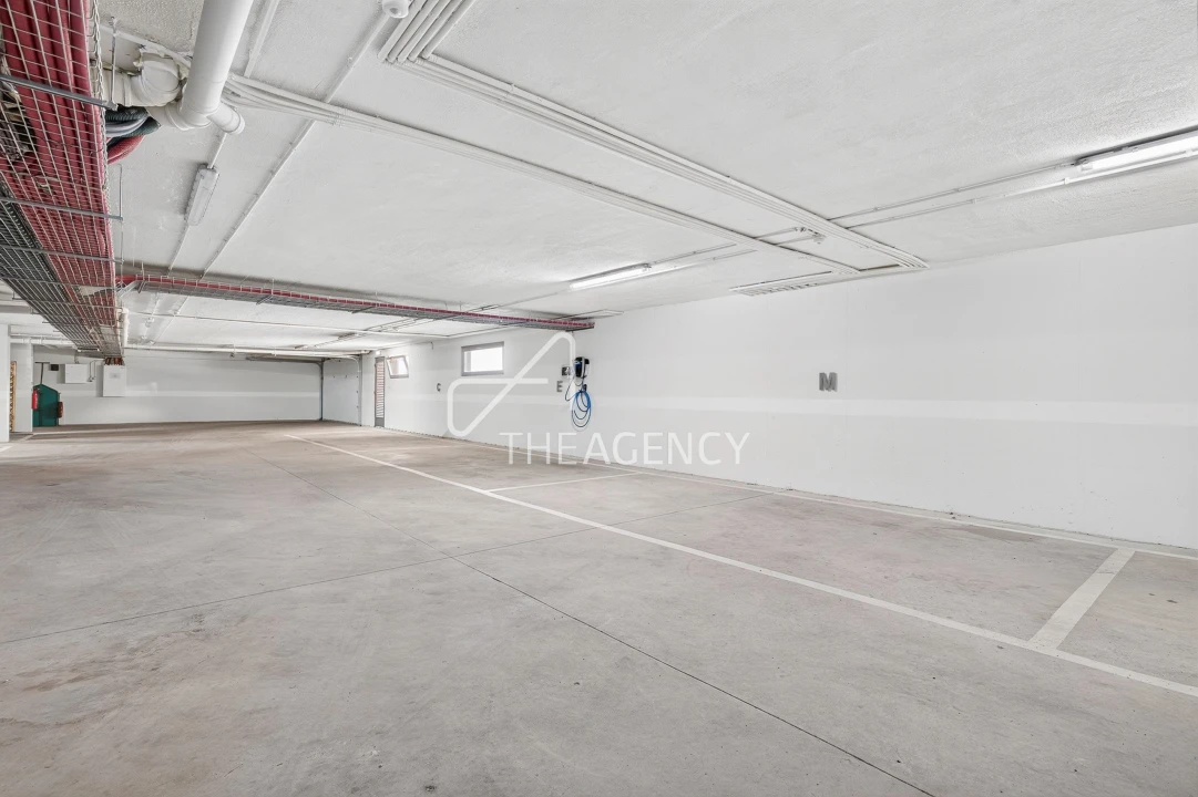 Apartamento T2 para Venda em Lourinhã e Atalaia Foto 25