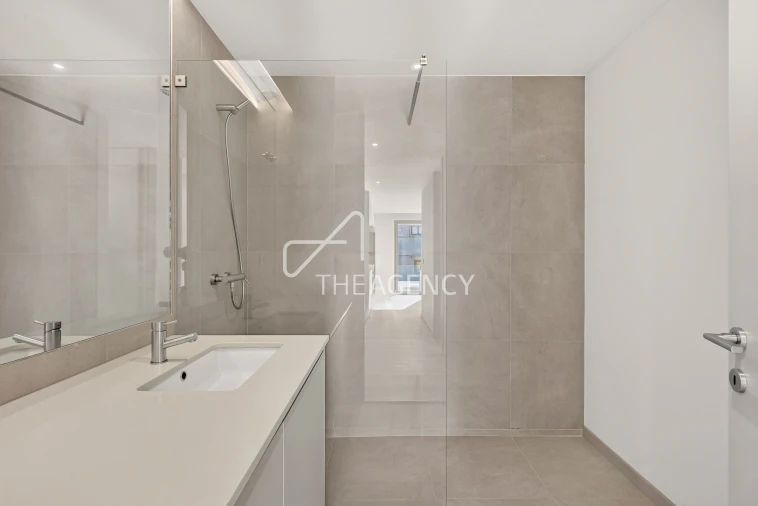 Apartamento T2 para Venda em Lourinhã e Atalaia Foto 12