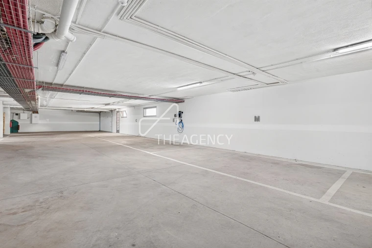 Apartamento T2 para Venda em Lourinhã e Atalaia Foto 25