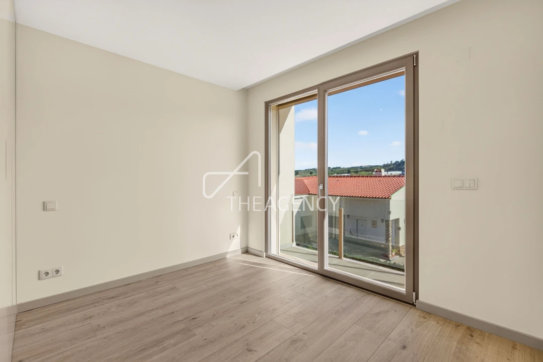 Apartamento T2 para Venda em Lourinhã e Atalaia Foto 10