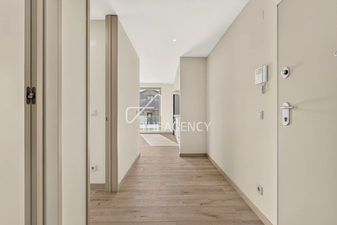 Apartamento T2 para Venda em Lourinhã e Atalaia Foto 2