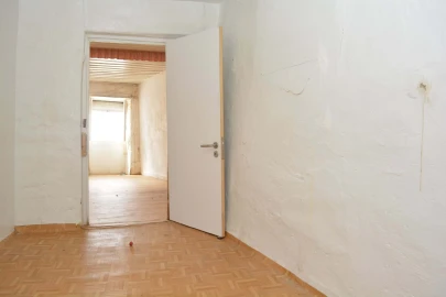 Prédio para Venda em Covilhã e Canhoso