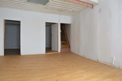Prédio para Venda em Covilhã e Canhoso