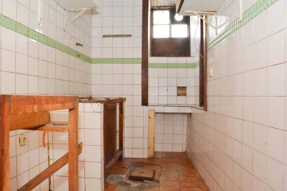 Prédio para Venda em Covilhã e Canhoso