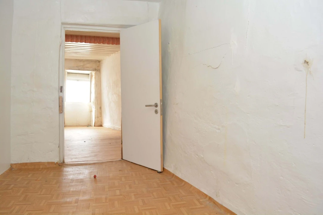 Prédio para Venda em Covilhã e Canhoso Foto 6