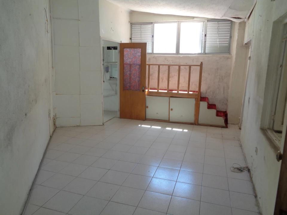 Prédio para Venda em Covilhã e Canhoso Foto 18