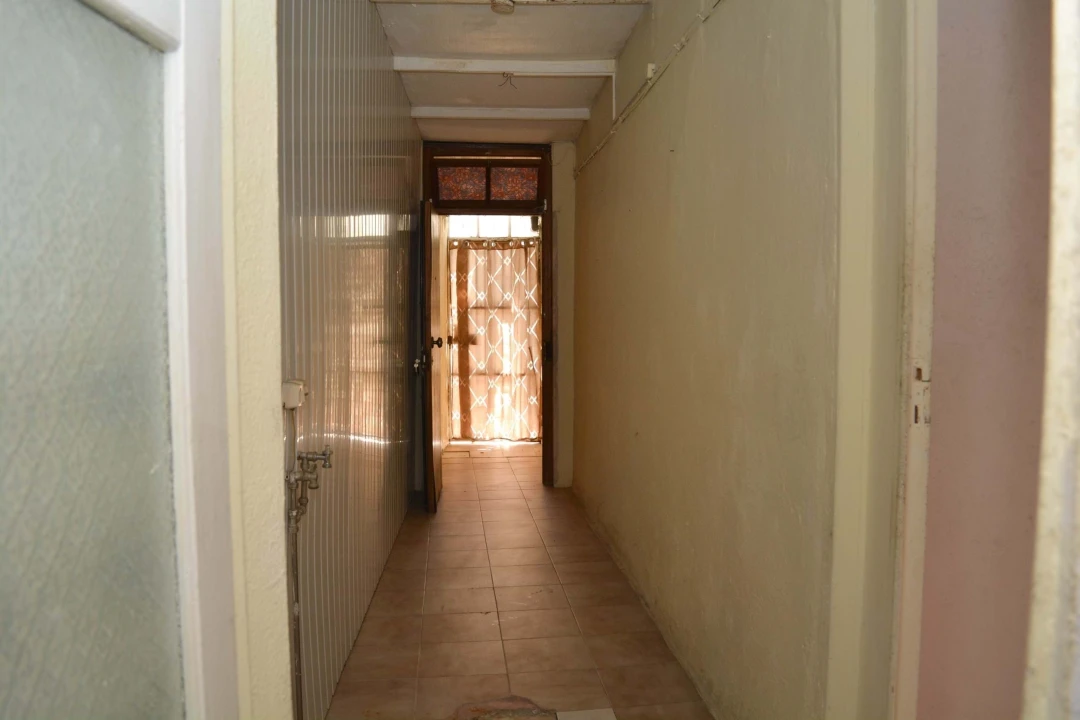 Prédio para Venda em Covilhã e Canhoso Foto 15