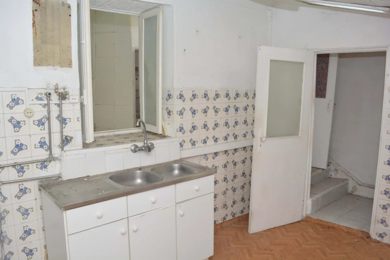 Prédio para Venda em Covilhã e Canhoso Foto 11