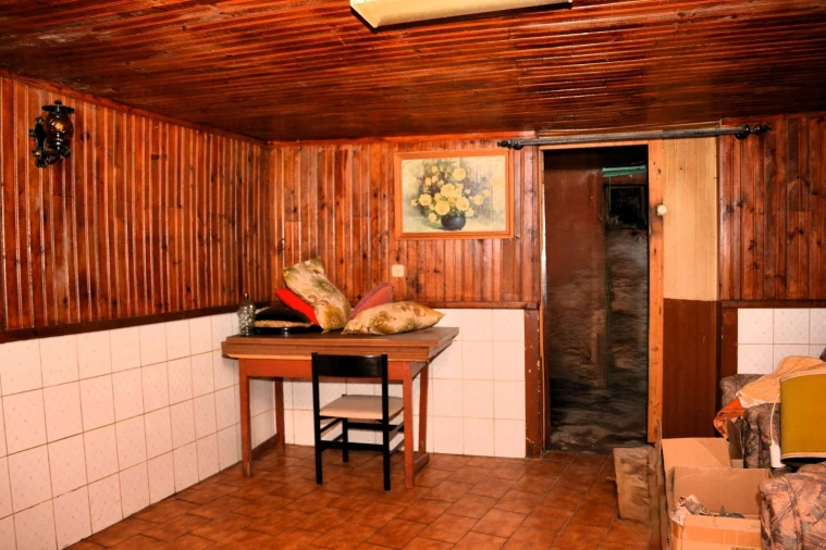 Prédio para Venda em Covilhã e Canhoso Foto 10