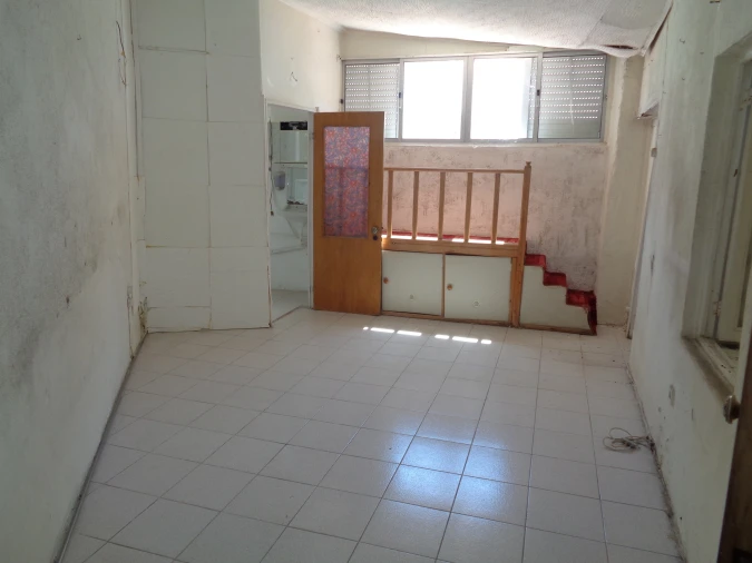 Prédio para Venda em Covilhã e Canhoso Foto 18