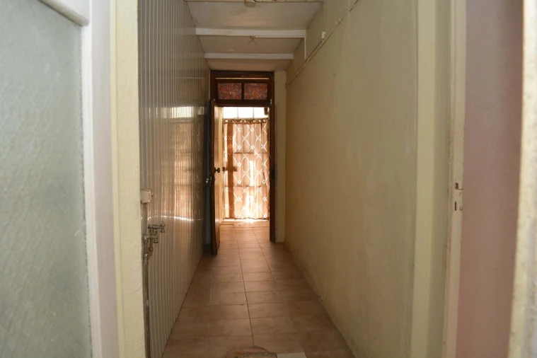 Prédio para Venda em Covilhã e Canhoso Foto 15