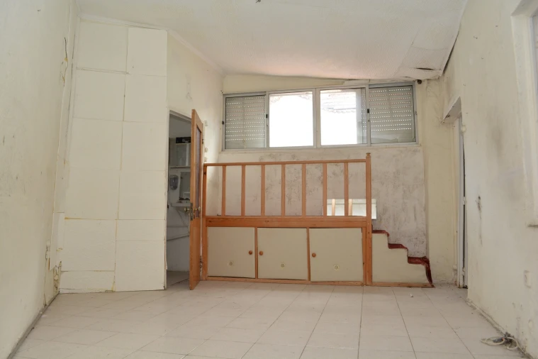 Prédio para Venda em Covilhã e Canhoso Foto 17
