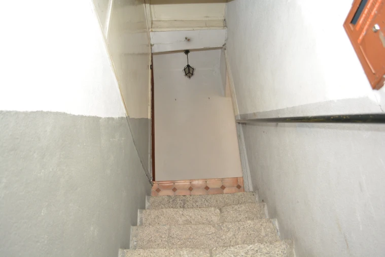Prédio para Venda em Covilhã e Canhoso Foto 19