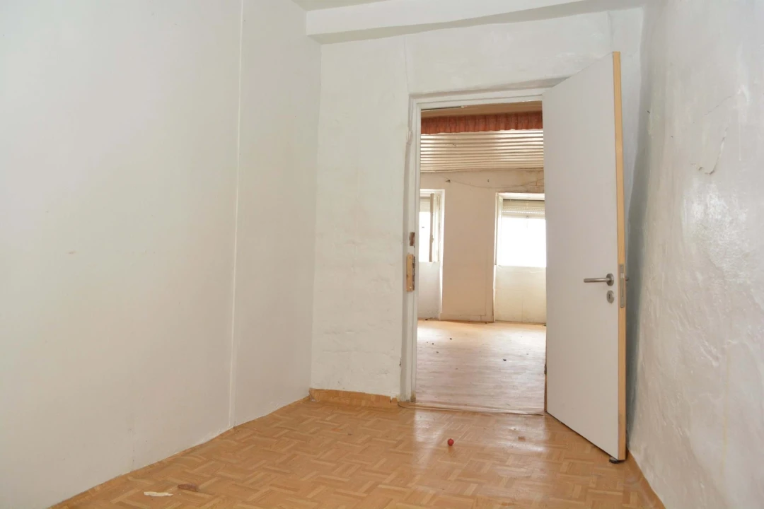 Prédio para Venda em Covilhã e Canhoso Foto 7