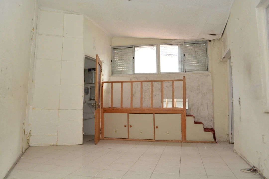 Prédio para Venda em Covilhã e Canhoso Foto 17