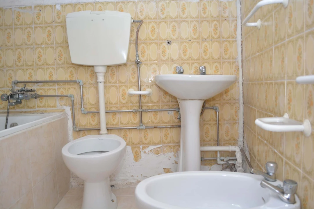 Prédio para Venda em Covilhã e Canhoso Foto 14