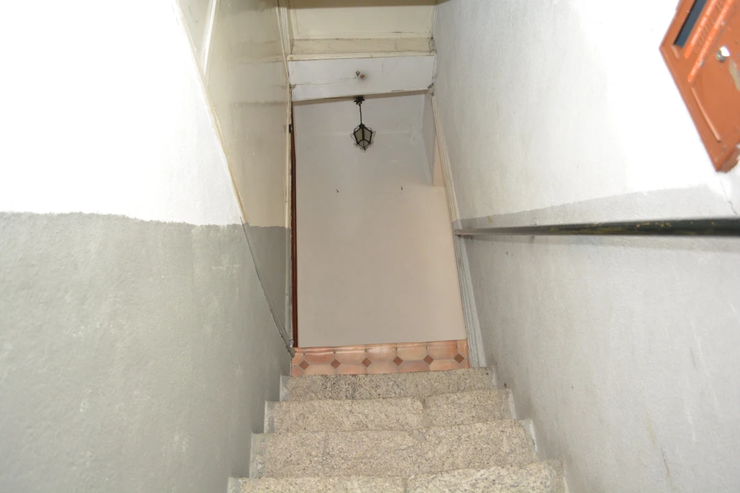 Prédio para Venda em Covilhã e Canhoso Foto 19